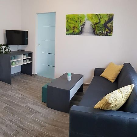 Apartment Prijeboj Plitvice Lakes Zewnętrze zdjęcie